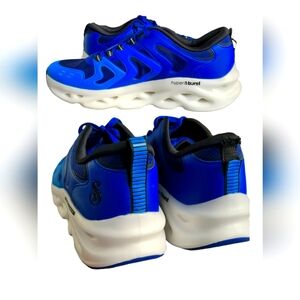 Men's Skechers Snoop Dog Go Run